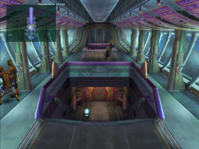 Tập tin:Fahrenheit interior.jpg