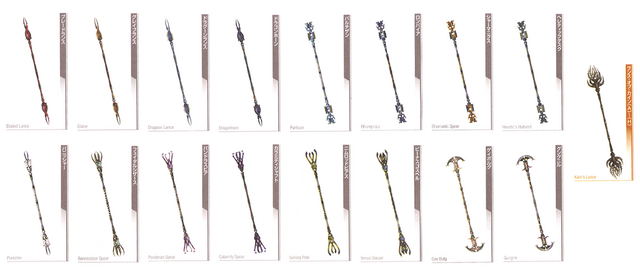 File:Fang Spears.png
