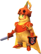 Lulu onion knight.jpg