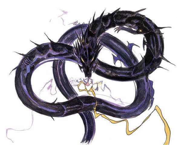 File:Amano Shadow Dragon.jpg