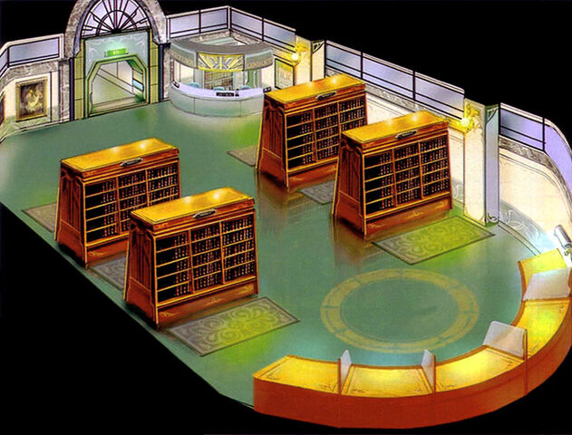 File:Ff8-garden-library1.jpg