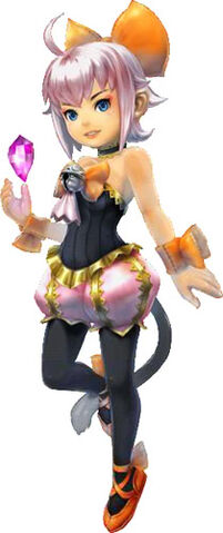 File:Ffcc-mlaad costume catdress.jpg