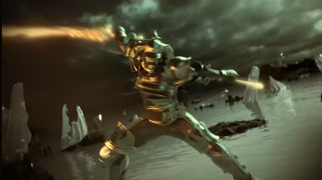 File:Gabranth.png