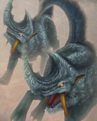File:Tartarus FFXII.jpg