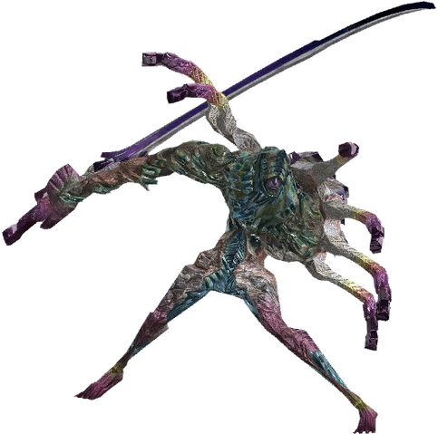File:Wladislaus FFXIII.png