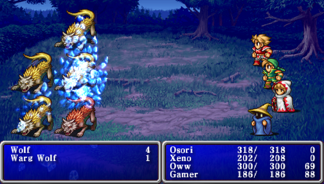 Plik:FFI PSP Blizzara.png