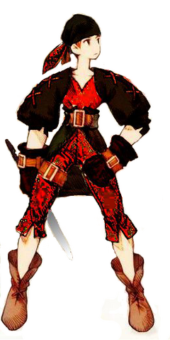 File:Norton mason.png