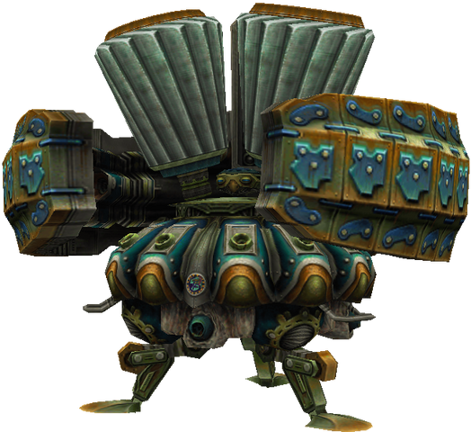 File:Oblitzerator.png