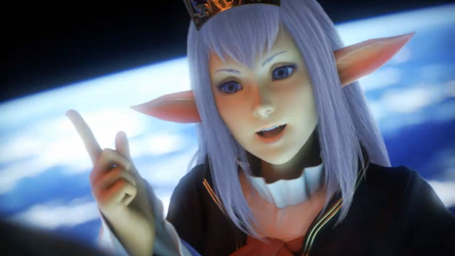 File:Prishe Dissidia 012.png