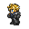 Cloud2 FFRK.png