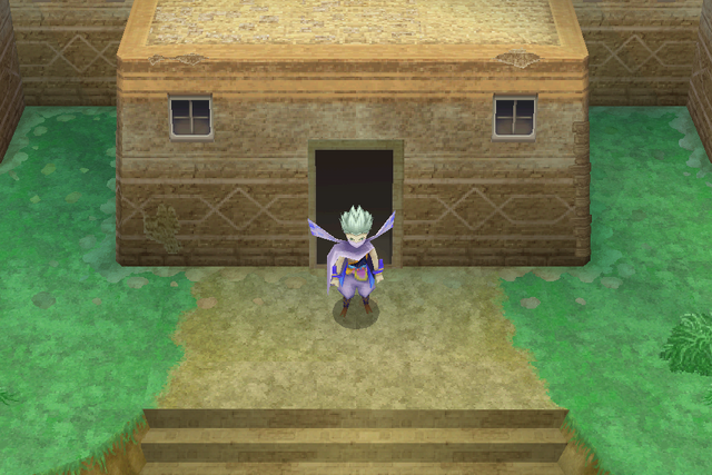 File:FFIV iOS Mysidia.png