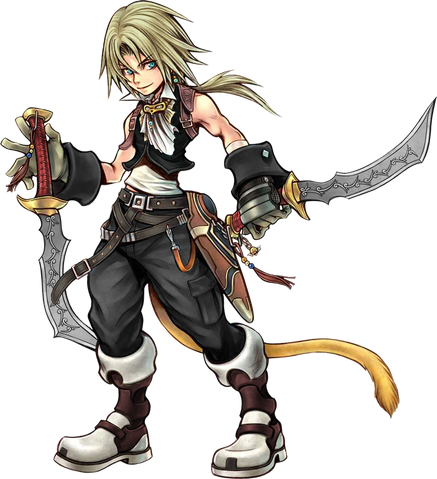 File:DissidiaZidane AltEdited.png