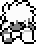Fighter - Stone.png