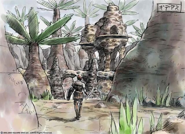 File:Giddeus FFXI.jpg