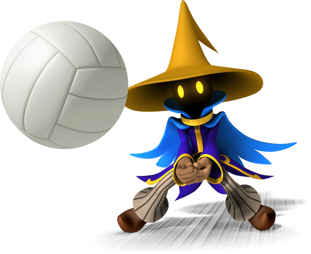 File:Mariosports black mage.png