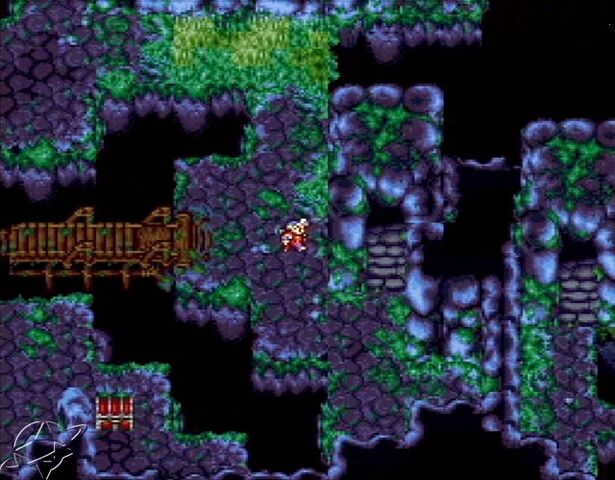 File:FFII Deist Cavern PSX.jpg