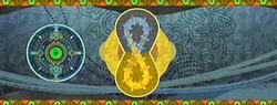 Mythos11.png