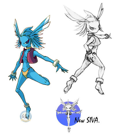 File:EarlyFFIX-Shiva.jpg