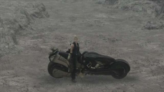 File:Fenrircycle 1.jpg