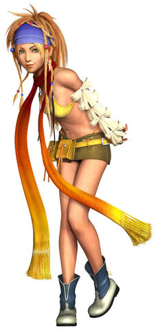 Plik:Ff10-2-rikku2.jpg