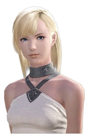 File:HyurMidland f bust.jpg
