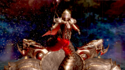 The-Rursan-Arbiter-Type-0-HD