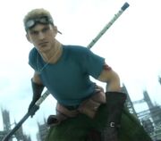Advent-Children-Cid.jpg