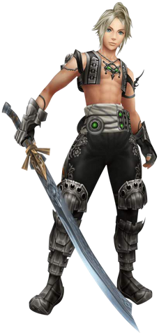 File:Dissidia 012 Vaan 2nd Costume.png