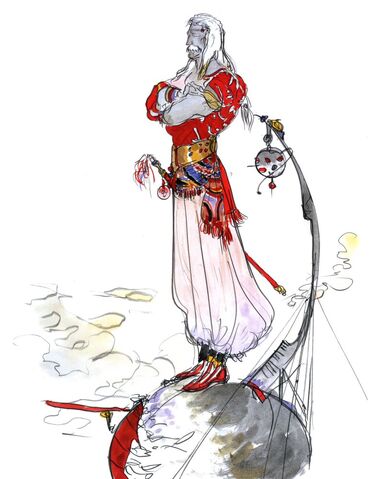 File:FF5Cid.jpg