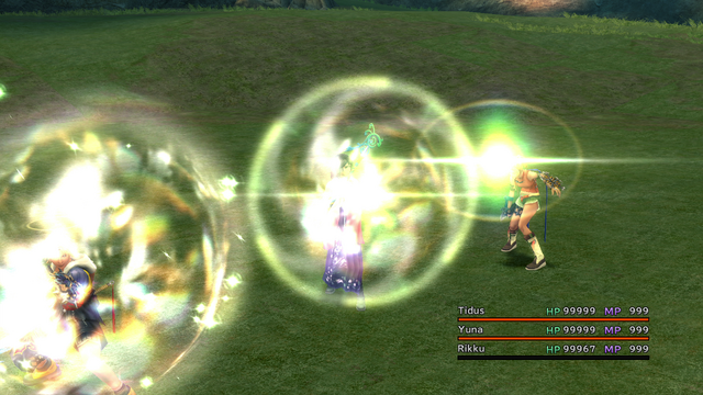 File:FFX Mix Hyper Mighty G.png