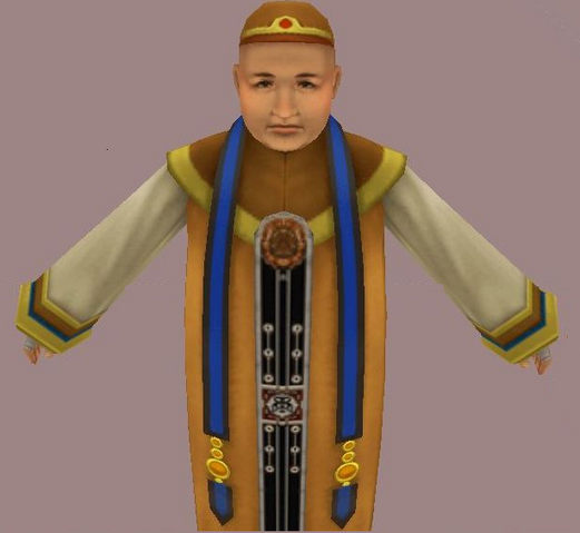 File:Kinoc.png
