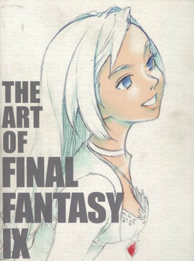 Hideo Minaba Final Fantasy Wiki Fandom Powered By Wikia