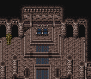 Ancientthrone.png