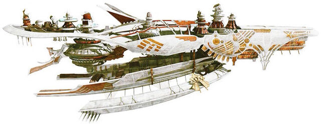 File:Ffxii shiva.jpg