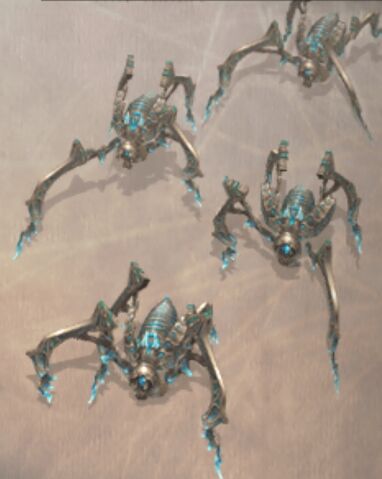 File:Tiny Mimic FFXII.jpg