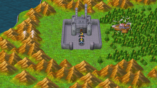 File:FFIII Sasune WM.png