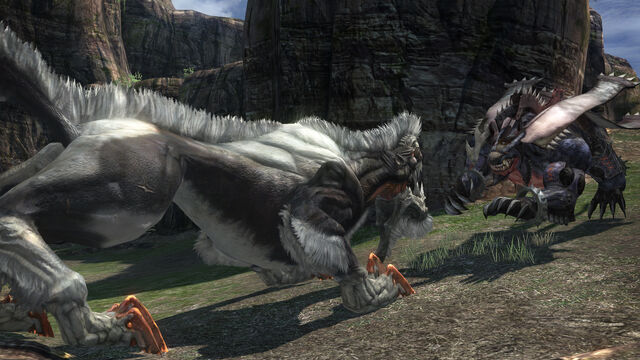 File:FFXIII battle event 02.jpg