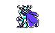 Tiedosto:Garland 8-bit.jpeg