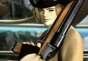 Irvine gun.jpg
