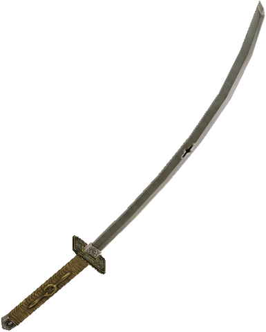 File:Kotetsu-ffxii.png