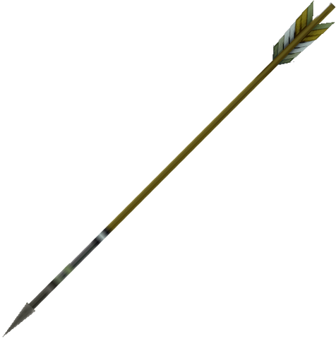 File:BambooArrows-ffxii.png