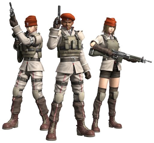 File:DoC-WRO Soldiers.jpg