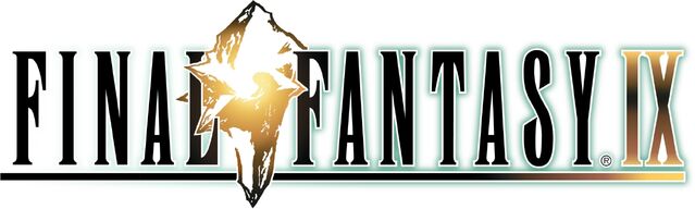 Arquivo:FfixLogo.jpg