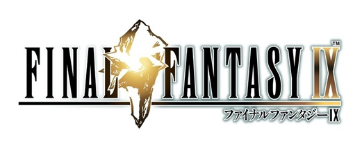 ファイル:FfixLogo.jpg