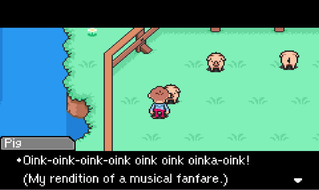 File:Mother3fanfare.png