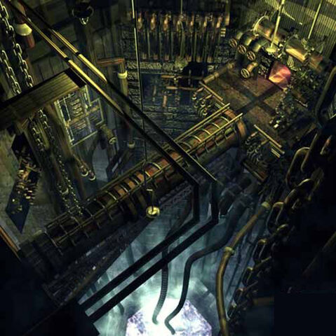 Tập tin:MtNibel-Reactor.jpg