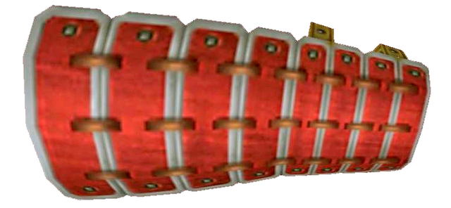 File:WakkasArmguard.png
