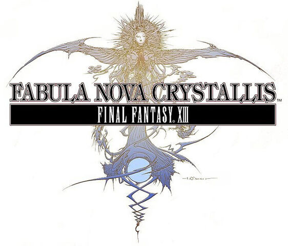 Tập tin:Fabula logo.jpg