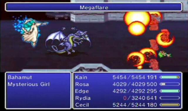 File:FFIV TAY Megaflare.jpg
