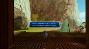 Follow-The-Chocobo-Chick-Quest-LRFFXIII